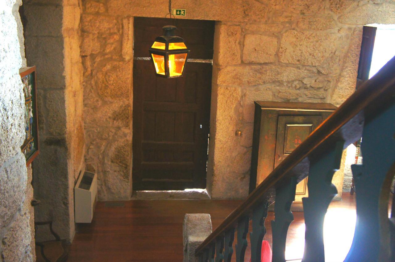 فندق Casa De Sezim غيمارايش المظهر الخارجي الصورة